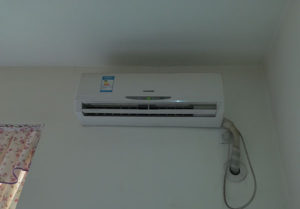 纳溪空调维修电话是多少