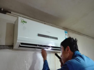 纳溪格力空调电话是多少