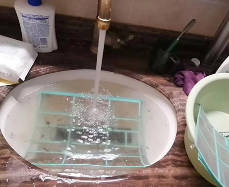 纳溪空调维修售后服务中心电话