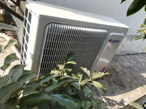 纳溪空调维修售后服务