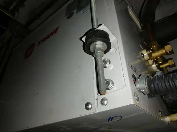 纳溪空调维修售后服务中心