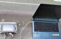 纳溪中央空调维修电话是多少