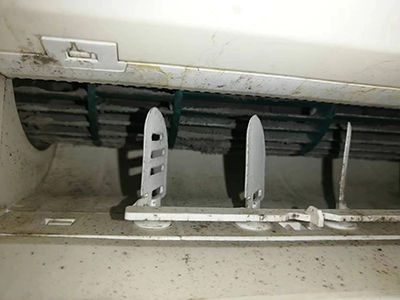 纳溪空调维修售后服务中心电话是多少