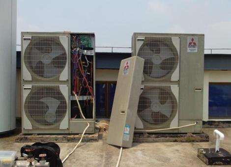 纳溪空调维修电话号码多少