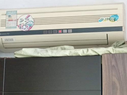 纳溪空调维修售后服务中心