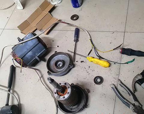 纳溪空调维修售后服务中心电话在哪里找