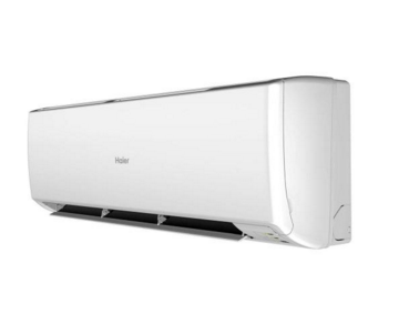 纳溪维修空调制冷效果差电话在哪里找