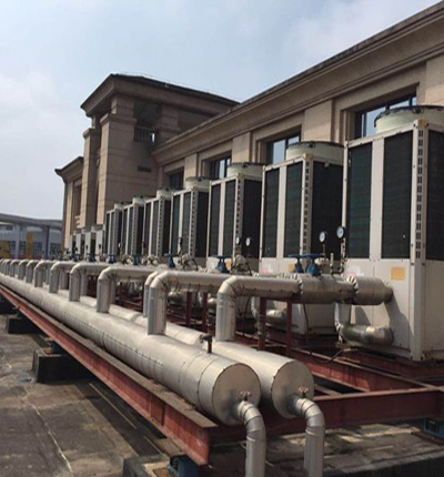 纳溪多联机维修 纳溪中央空调维修