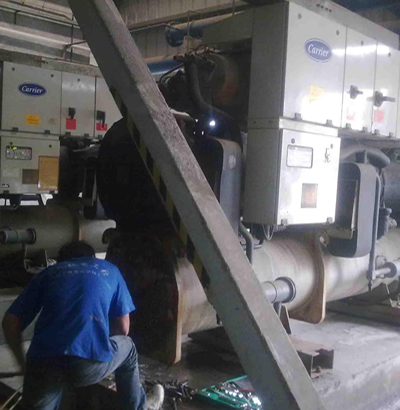 纳溪冰箱维修 纳溪制冷设备维修