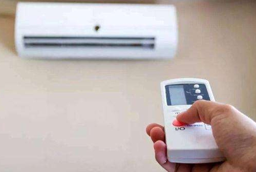 纳溪空调维修电话在哪里找