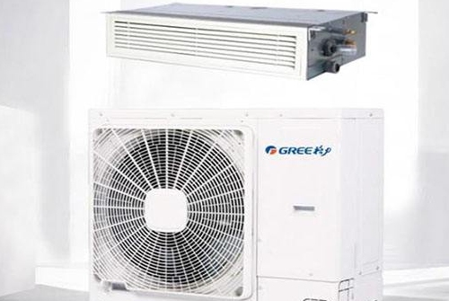 纳溪维修空调电话在哪里找